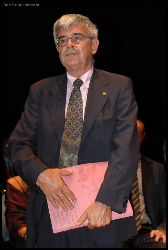 civiche07_229.jpg