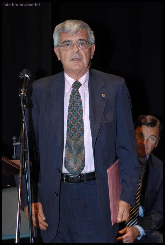 civiche07_230.jpg