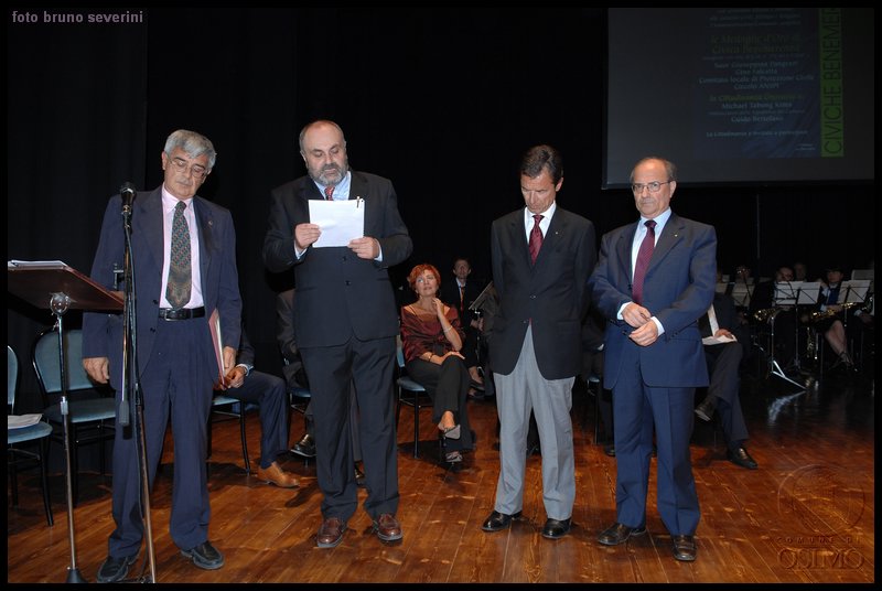 civiche07_231.jpg