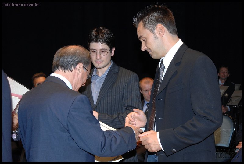 civiche07_236.jpg
