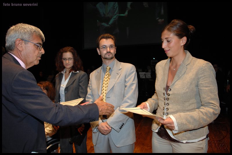 civiche07_238.jpg