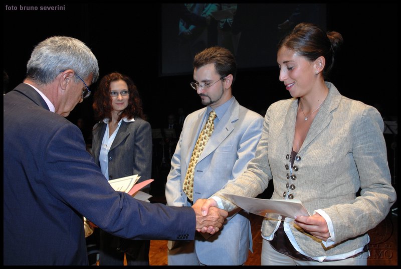 civiche07_239.jpg