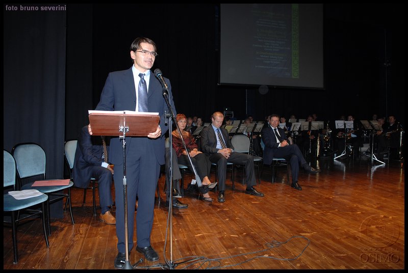 civiche07_250.jpg