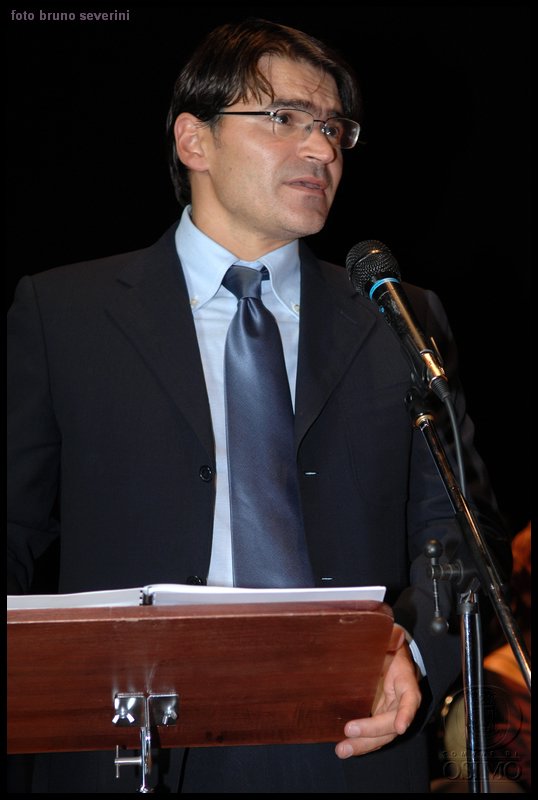 civiche07_251.jpg