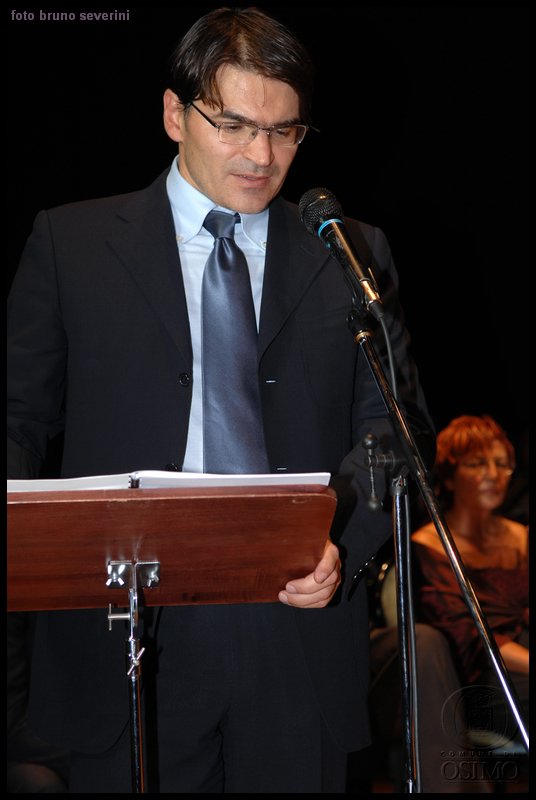 civiche07_252.jpg