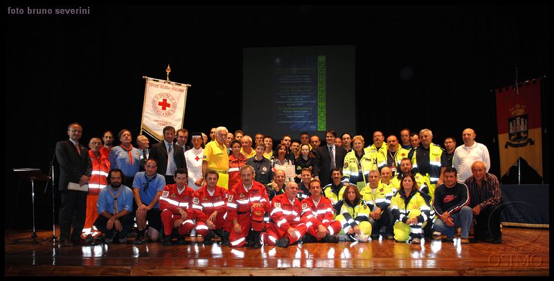 civiche07_259.jpg