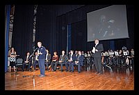 civiche07_031.jpg