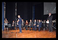 civiche07_032.jpg