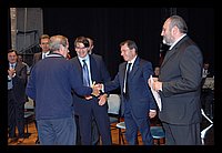 civiche07_033.jpg