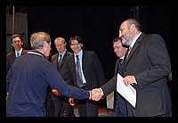 civiche07_034.jpg
