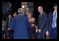 civiche07_036.jpg
