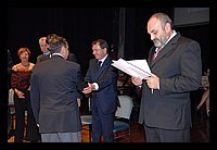civiche07_037.jpg