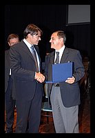 civiche07_040.jpg