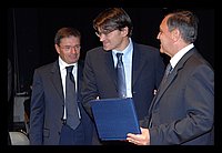 civiche07_041.jpg