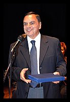 civiche07_043.jpg