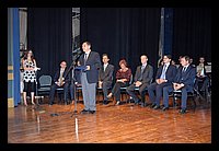 civiche07_044.jpg