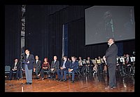 civiche07_045.jpg