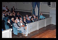 civiche07_046.jpg