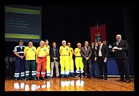 civiche07_048.jpg