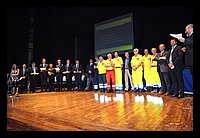 civiche07_051.jpg