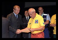 civiche07_057.jpg