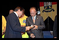 civiche07_059.jpg