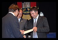 civiche07_061.jpg