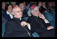 civiche07_062.jpg