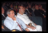 civiche07_064.jpg