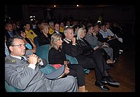 civiche07_066.jpg