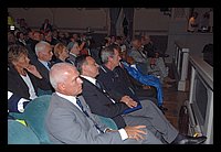 civiche07_067.jpg