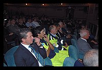 civiche07_068.jpg