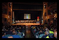 civiche07_069.jpg