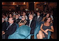 civiche07_072.jpg