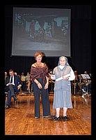 civiche07_076.jpg