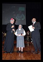 civiche07_083.jpg