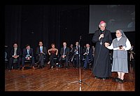 civiche07_084.jpg