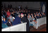 civiche07_086.jpg