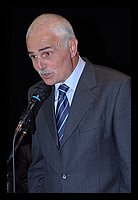 civiche07_091.jpg