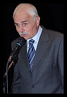 civiche07_092.jpg