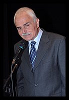 civiche07_093.jpg