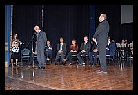 civiche07_094.jpg