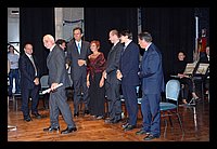 civiche07_096.jpg