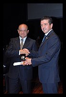 civiche07_098.jpg