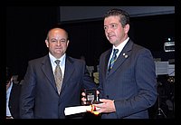civiche07_100.jpg