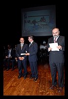 civiche07_102.jpg