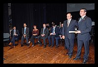 civiche07_103.jpg