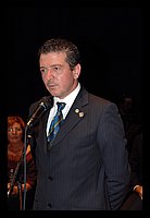 civiche07_104.jpg