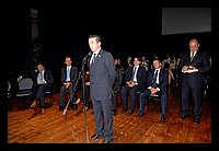 civiche07_105.jpg