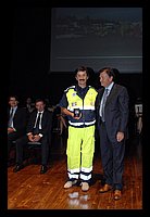 civiche07_108.jpg